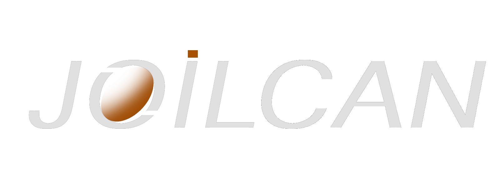 JOILCAN