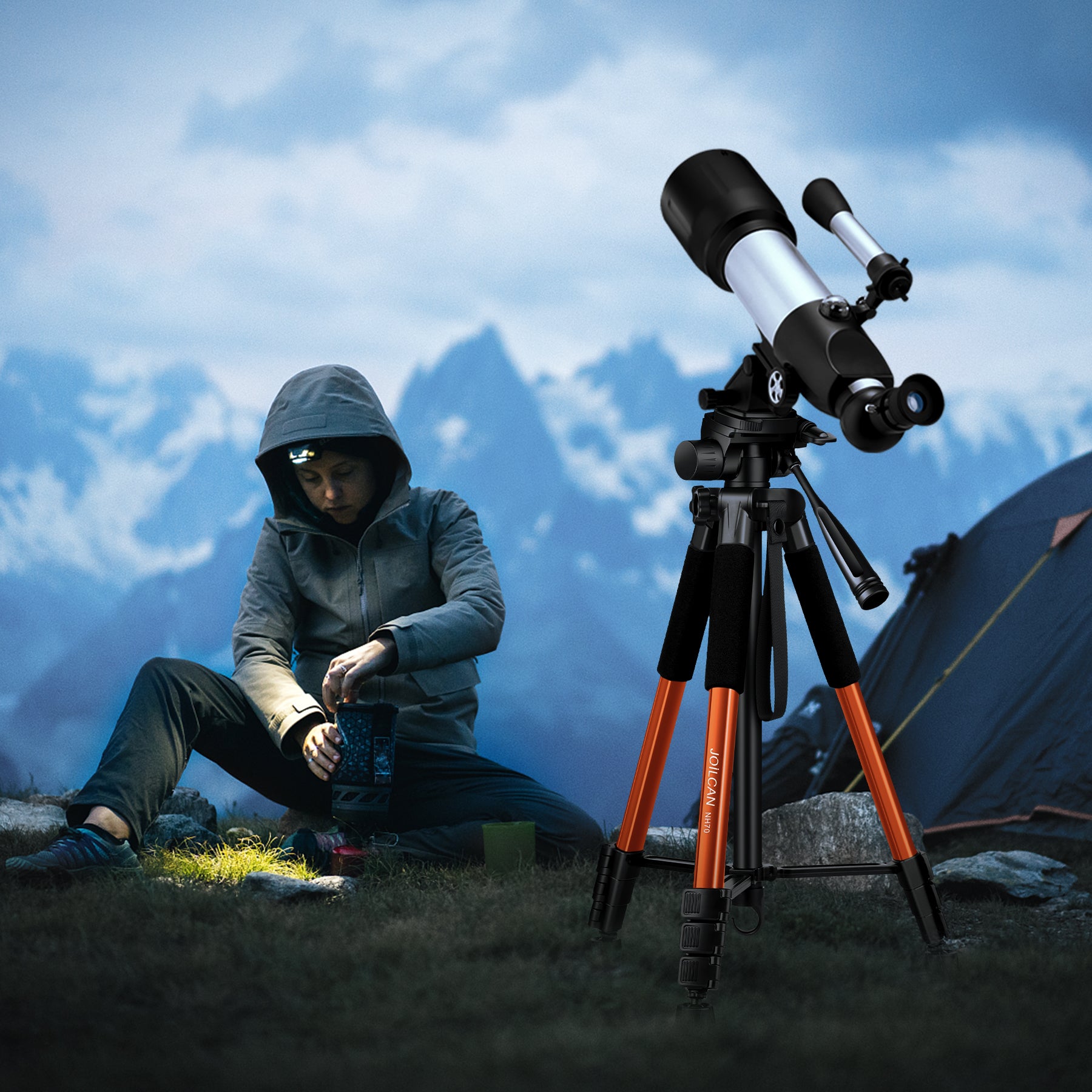 Zaino Fotocamera Grande Per Canon Nikon Sony - Custodia A Tracolla Per Zaino Fotocamera Grande Per Canon Nikon Sony - Custodia A Tracolla Per